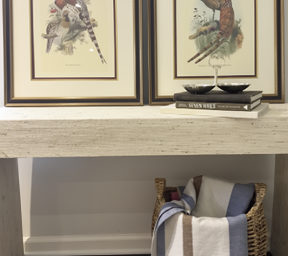 John Gould Phasianus Soemmeringii And Calophasis Lithographs