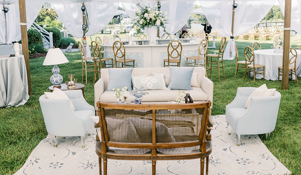 Antique Art Decor Sourcing