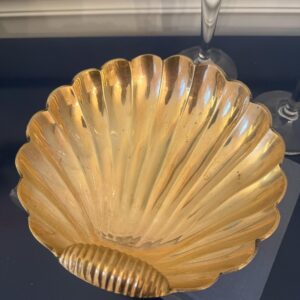 Il 1140xn.6685361856 Tcfy