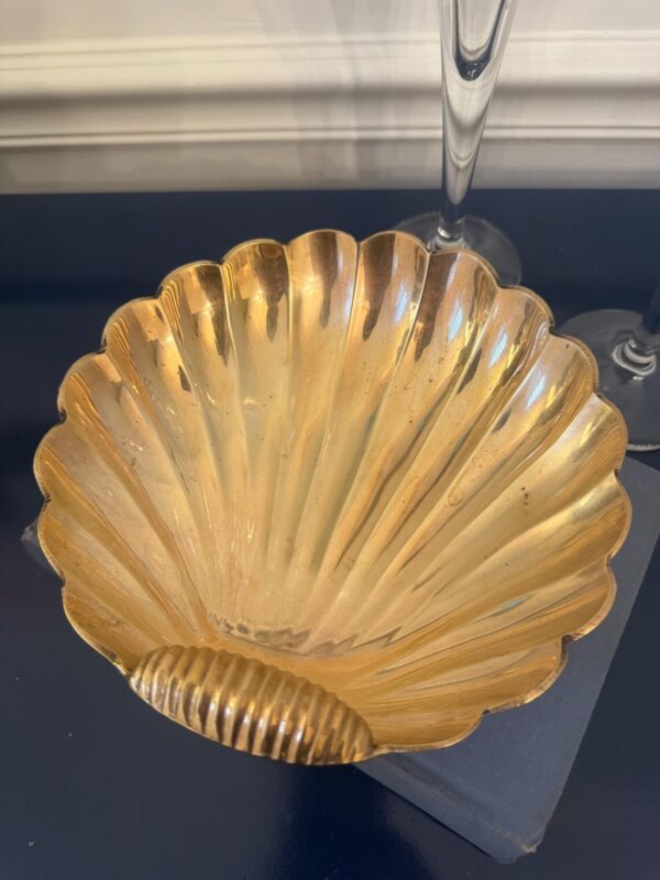 Il 1140xn.6685361856 Tcfy