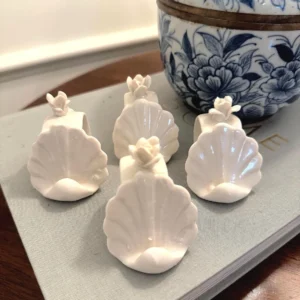 Il 1140xn.6746127441 Dln9