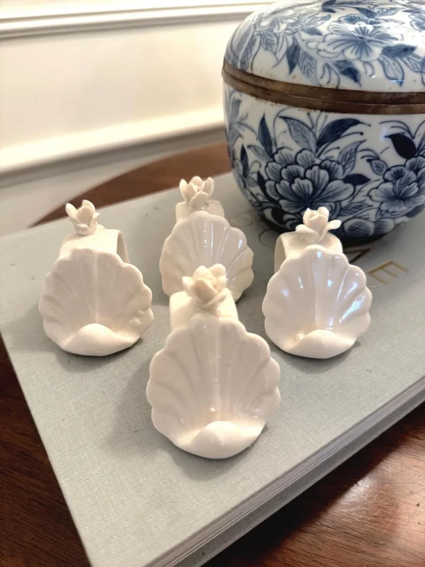 Il 1140xn.6746127441 Dln9