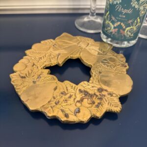 Il 1588xn.6685353650 1l76 1