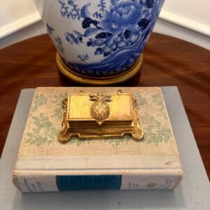 Il 1588xn.6746164743 49h3