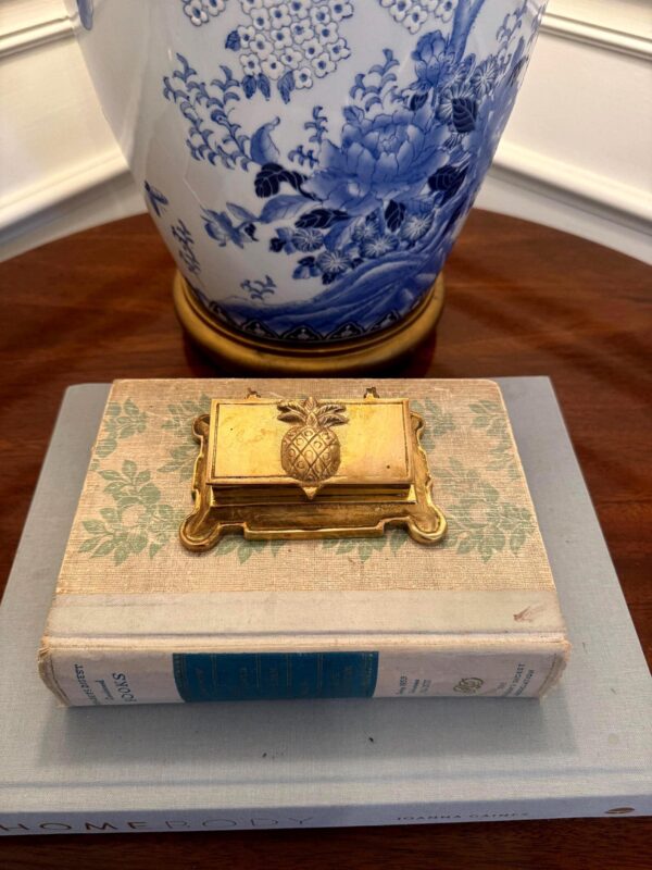 Il 1588xn.6746164743 49h3