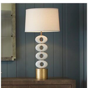 Il 1588xn.7382156944 Cyp5