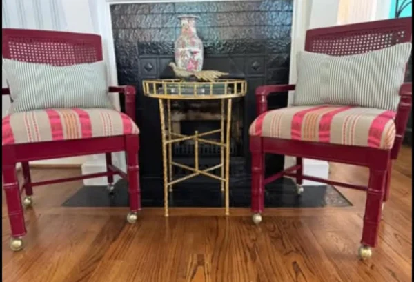 Il 1588xn.7430769001 K14l