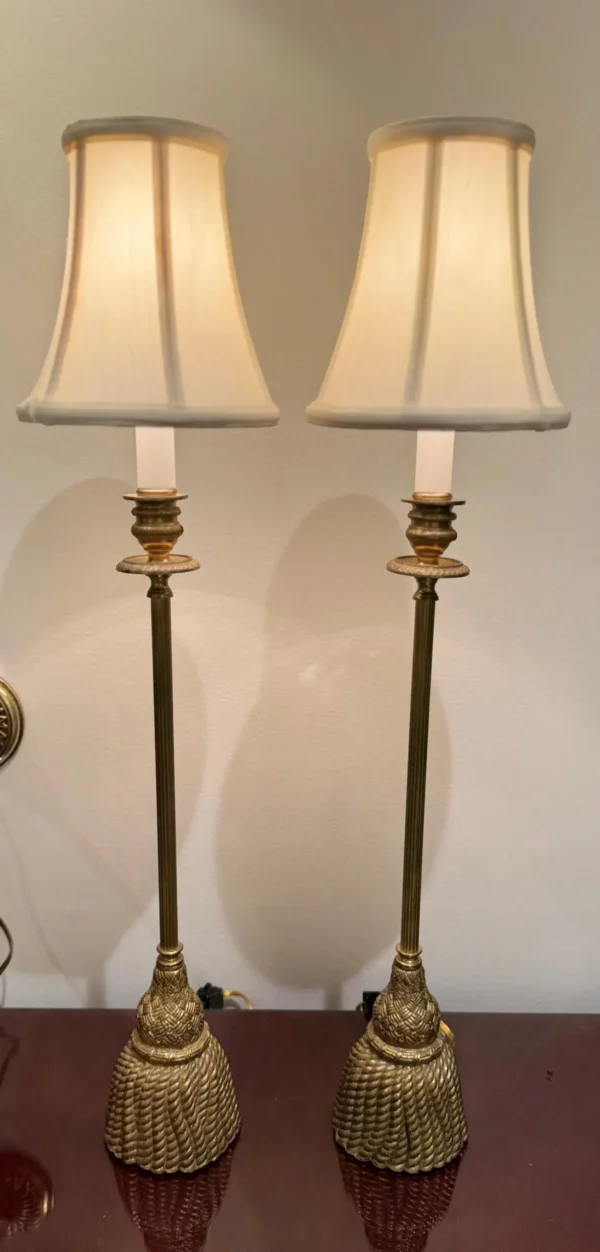 Il 1588xn.7491136544 8h3b