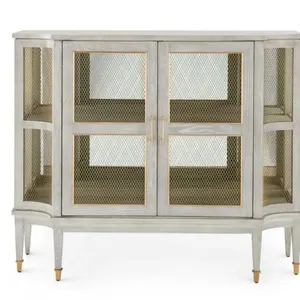 Il 300x300.7520257087 2pvx