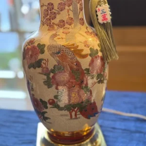 Il 680x540.7421224713 M4w5