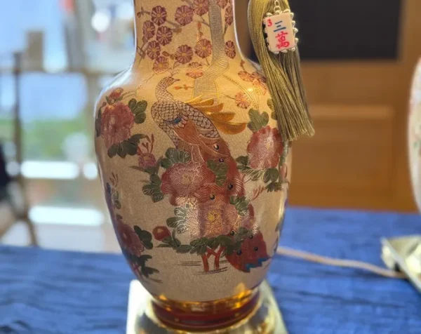 Il 680x540.7421224713 M4w5