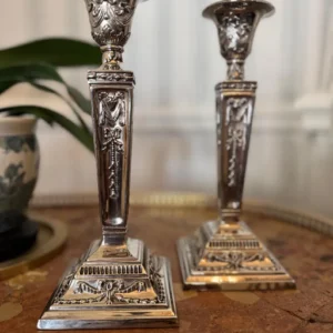 Il 794xn.7499377128 Fyjx