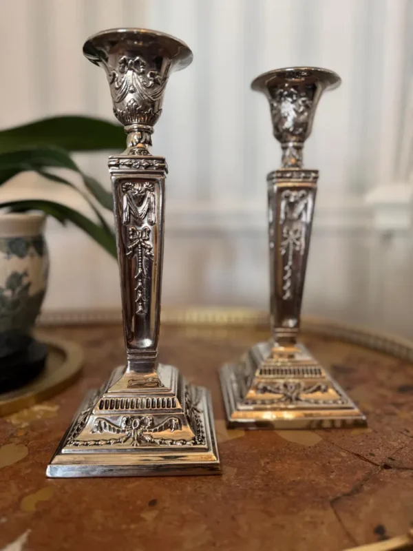 Il 794xn.7499377128 Fyjx