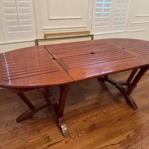 Il 794xn.7505469492 Pggt