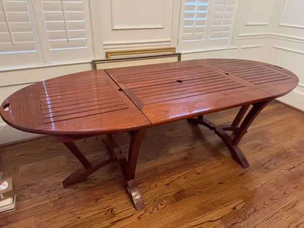 Il 794xn.7505469492 Pggt