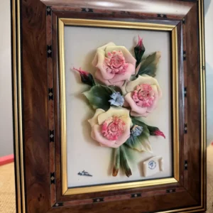 Il 794xn.7545865160 Ssr7