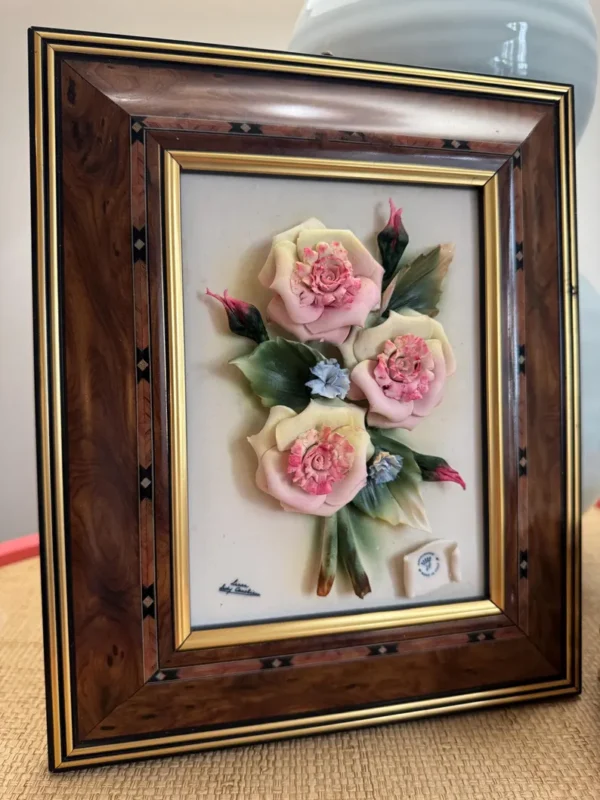 Il 794xn.7545865160 Ssr7