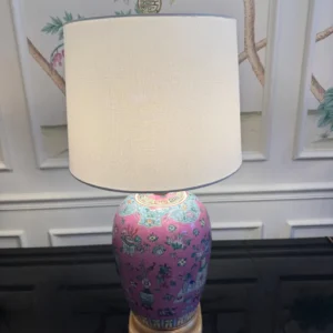 Il 794xn.7553217818 1xep