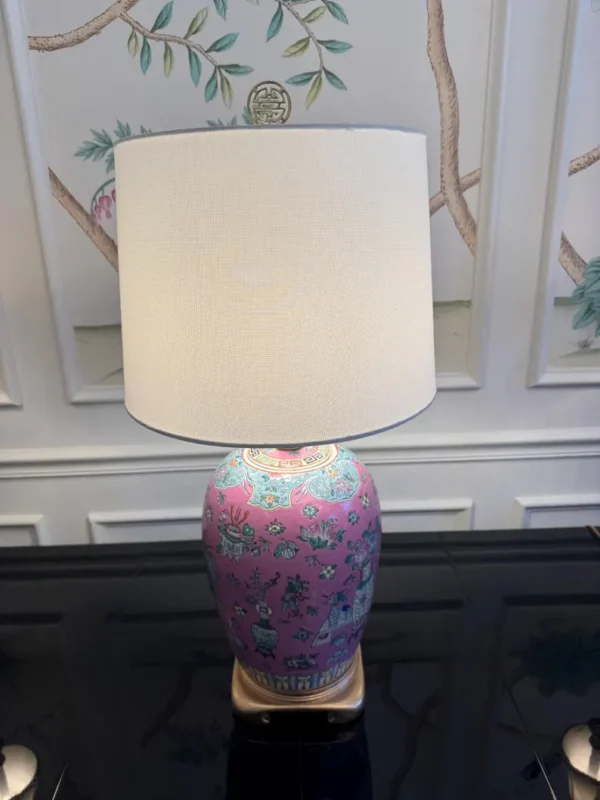 Il 794xn.7553217818 1xep