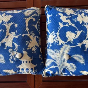 Il 794xn.7555654706 Jeqa