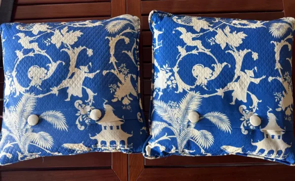 Il 794xn.7555654706 Jeqa