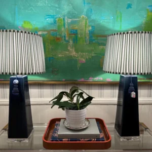 Il 794xn.7559187724 Lsgo