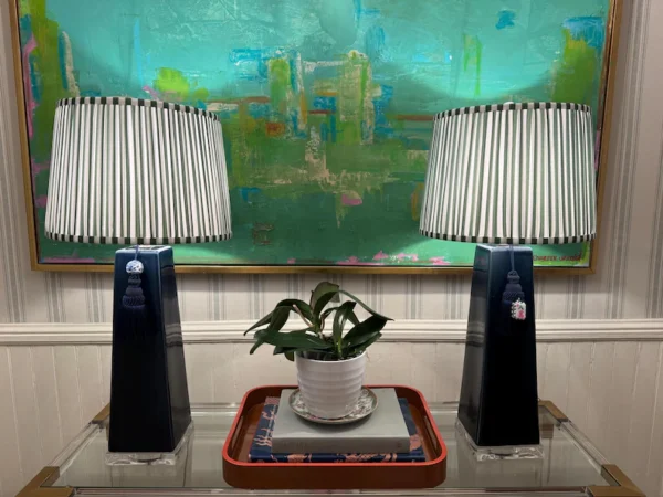 Il 794xn.7559187724 Lsgo