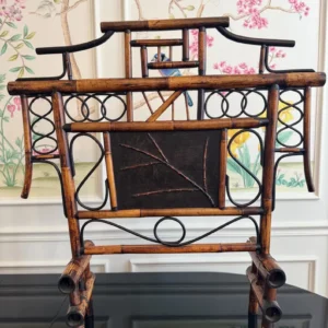 Il 794xn.7584338595 Khq1