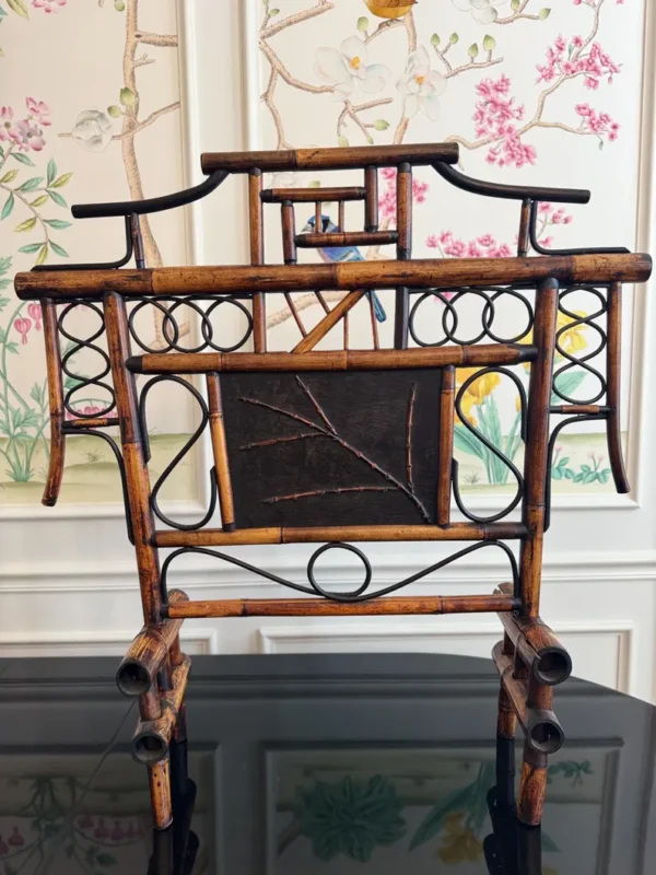 Il 794xn.7584338595 Khq1