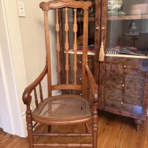 Il 794xn.7586397201 Lxvg