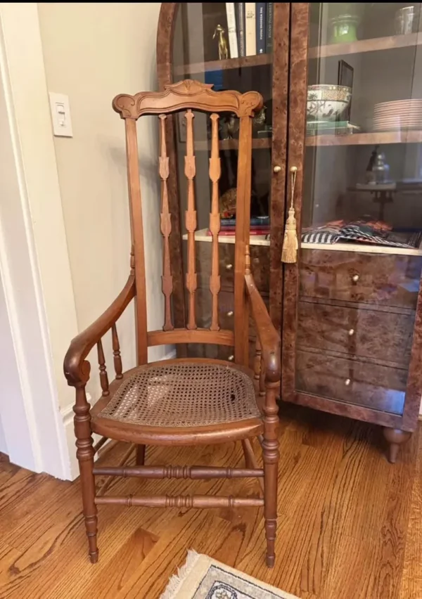 Il 794xn.7586397201 Lxvg