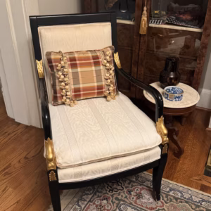 Il 794xn.7586893846 6mps