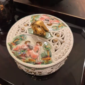 Il 794xn.7593792443 Kv0v