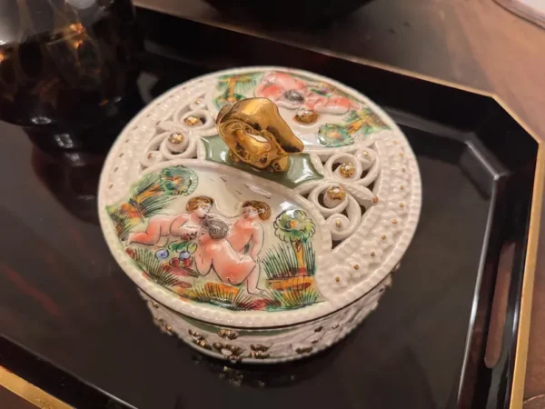 Il 794xn.7593792443 Kv0v