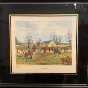 Il 794xn.7600923517 Be42