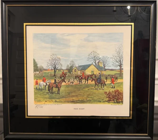 Il 794xn.7600923517 Be42