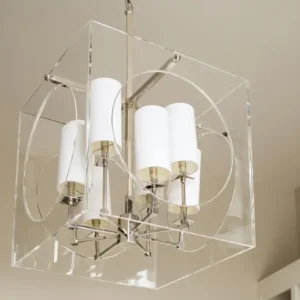 Il 794xn.7607043747 Spcl