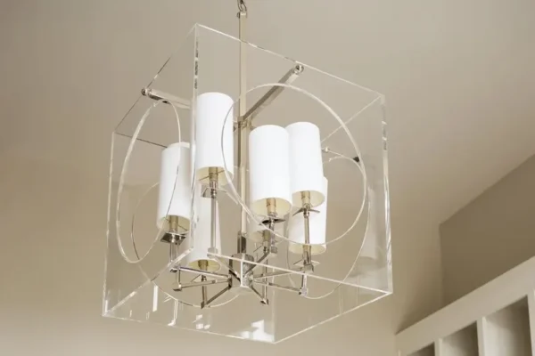 Il 794xn.7607043747 Spcl