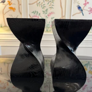 Il 794xn.7646907639 Mqzo