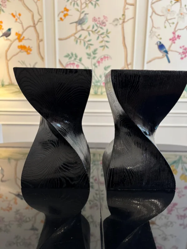 Il 794xn.7646907639 Mqzo