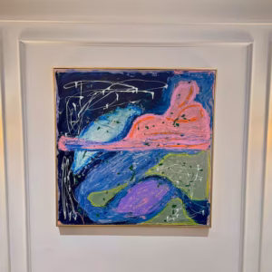 Il 794xn.7668378796 7ciz