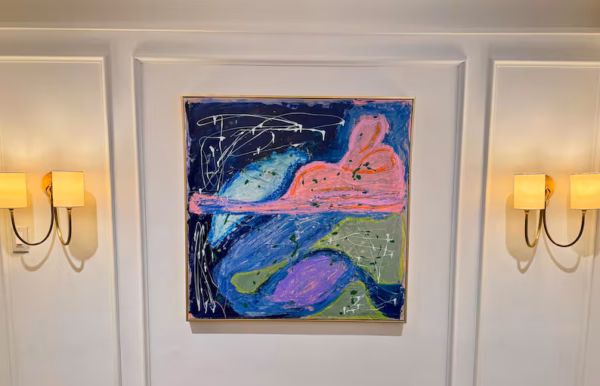 Il 794xn.7668378796 7ciz