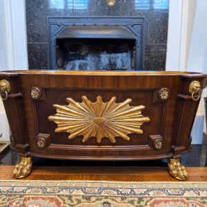 Il 794xn.7702769321 Czjr