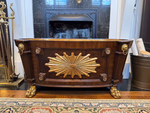 Il 794xn.7702769321 Czjr