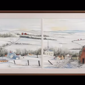 Il 794xn.7716246481 Fndt