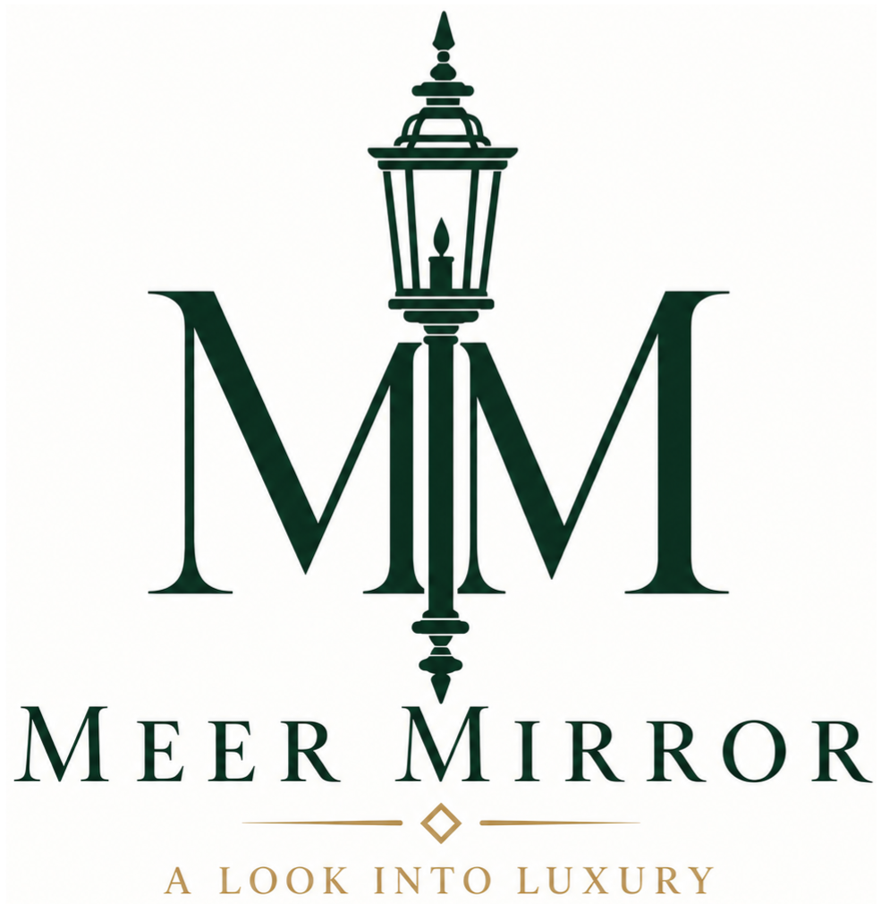 Logo Menu